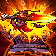 Blacksmith Master