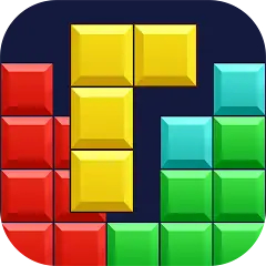 Block Puzzle: Bloom Journey