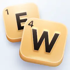 Easy Words - Word Puzzle Game
