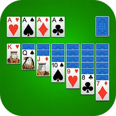 Solitaire