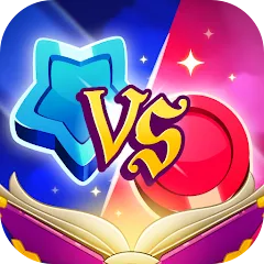 Match Masters